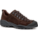 Scarpa Mojito Rock GTX