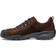 Scarpa Mojito Rock GTX
