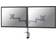 NewStar FPMA-D1330D