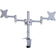 NewStar FPMA-D1330D