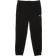 Lacoste Men's Regular Fit Sweatpants - Black