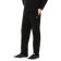 Lacoste Men's Regular Fit Sweatpants - Black