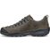 Scarpa Mojito Rock GTX
