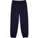 Lacoste Men's Regular Fit Sweatpants - Midnight Blue