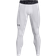 Under Armour HG Leggings - Black