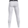 Under Armour HG Leggings - Black