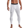 Under Armour HG Leggings - Black