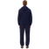 Lacoste Men's Regular Fit Sweatpants - Midnight Blue