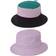 Columbia Sycamore Bucket Hat - Purple (PU5040)