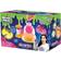 Doctor Squish Glow It Squishy Maker Station