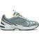 Asics UB4-S Gel-1130 M - Smoke Blue/Pure Silver