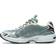 Asics UB4-S Gel-1130 M - Smoke Blue/Pure Silver