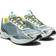 Asics UB4-S Gel-1130 M - Smoke Blue/Pure Silver