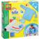 SES Creative My First Fingermålarset S14449