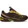 Asics UB4-S Gel 1130 M - Demitasse/Fir Green