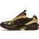 Asics UB4-S Gel 1130 M - Demitasse/Fir Green