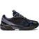 Asics UB4-S Gel 1130 M - Graphite Grey/Grand Shark