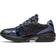 Asics UB4-S Gel 1130 M - Graphite Grey/Grand Shark