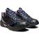 Asics UB4-S Gel 1130 M - Graphite Grey/Grand Shark