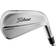 Titleist T250 Launch Spec Irons 5-GW