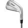 Titleist T250 Launch Spec Irons 5-GW