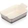 Le Creuset Heritage Ovnfast fad 15cm 8.1cm