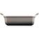 Le Creuset Heritage Ovnfast fad 15cm 8.1cm
