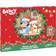 Moose Toys Bluey Advent Calendar
