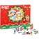 Moose Toys Bluey Advent Calendar