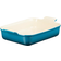 Le Creuset Heritage Ugnsform 15cm 8.1cm