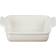 Le Creuset Heritage Meringue Oven Dish 15cm 8.1cm