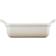 Le Creuset Heritage Meringue Oven Dish 15cm 8.1cm
