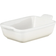 Le Creuset Heritage Ugnsform 15cm 8.1cm