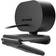 Streamplify Cam Plus Webcam