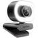 Streamplify Cam Plus Webcam