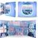 Maybelline Xmas Makeup Adventskalender 2024