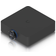 Ubiquiti UPL-Amp Black