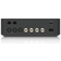 Ubiquiti UPL-Amp Black
