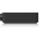 Ubiquiti UPL-Amp Black