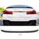 Bmw 5 Series G30 M5 F90 Rear Trunk Boot Lip Spoiler