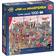 Jan Van Haasteren German Beer Party Pussel 1000 Pieces