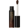 MAC Studio Radiance 24HR Luminous Lift Concealer Nw65