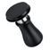 Normcore V5 Tamper med Fjeder 58.5mm Titanium Flat Base