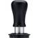 Normcore V5 Tamper med Fjeder 58.5mm Titanium Flat Base