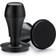 Normcore V4 Tamper med Fjeder 58.5mm Titanium PVD Coating