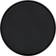 Normcore V4 Tamper med Fjeder 58.5mm Titanium PVD Coating
