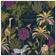 Sara Miller Square Family Planner Organiser 5cm H x 30.5cm W