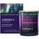 Skandinavisk Aurora 65g Scented Candle