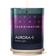 Skandinavisk Aurora 65g Scented Candle