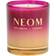 Neom Wellbeing London Christmas Wish 1 Wick 185g Scented Candle